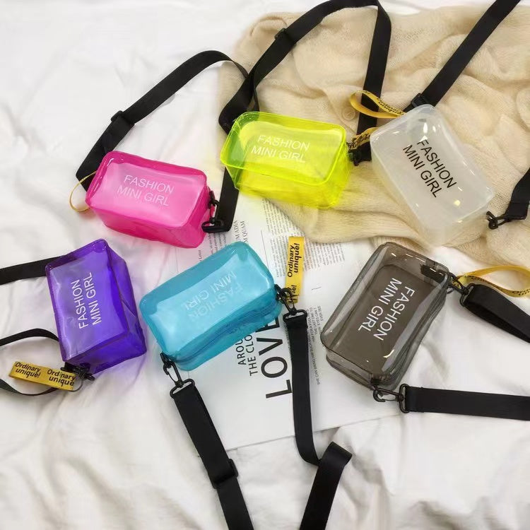 Self defence Keychain 16 pcs with 1 Big bag (leave a note what color you want)