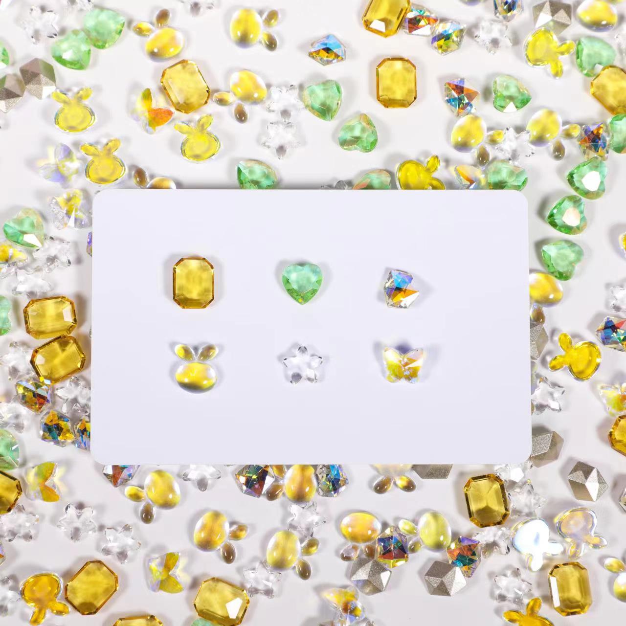 【SG03】Blessing For You (Buy 1 shovel get 2 shovels!)