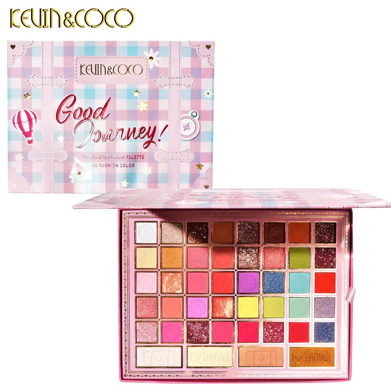 JUICY KEVIN&COCO COLLECTION-WHOLESALE
