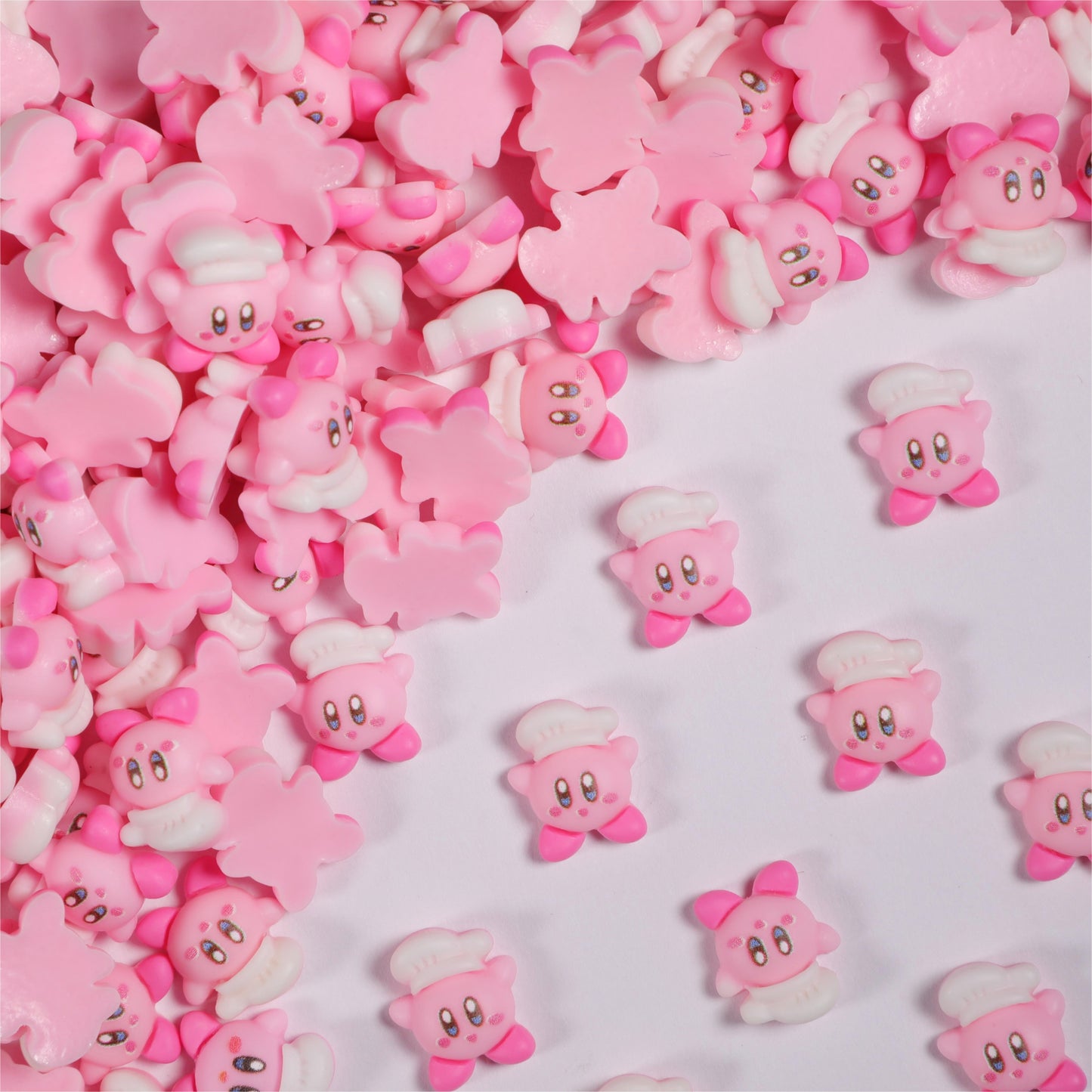 【K02】Kirby Kirby