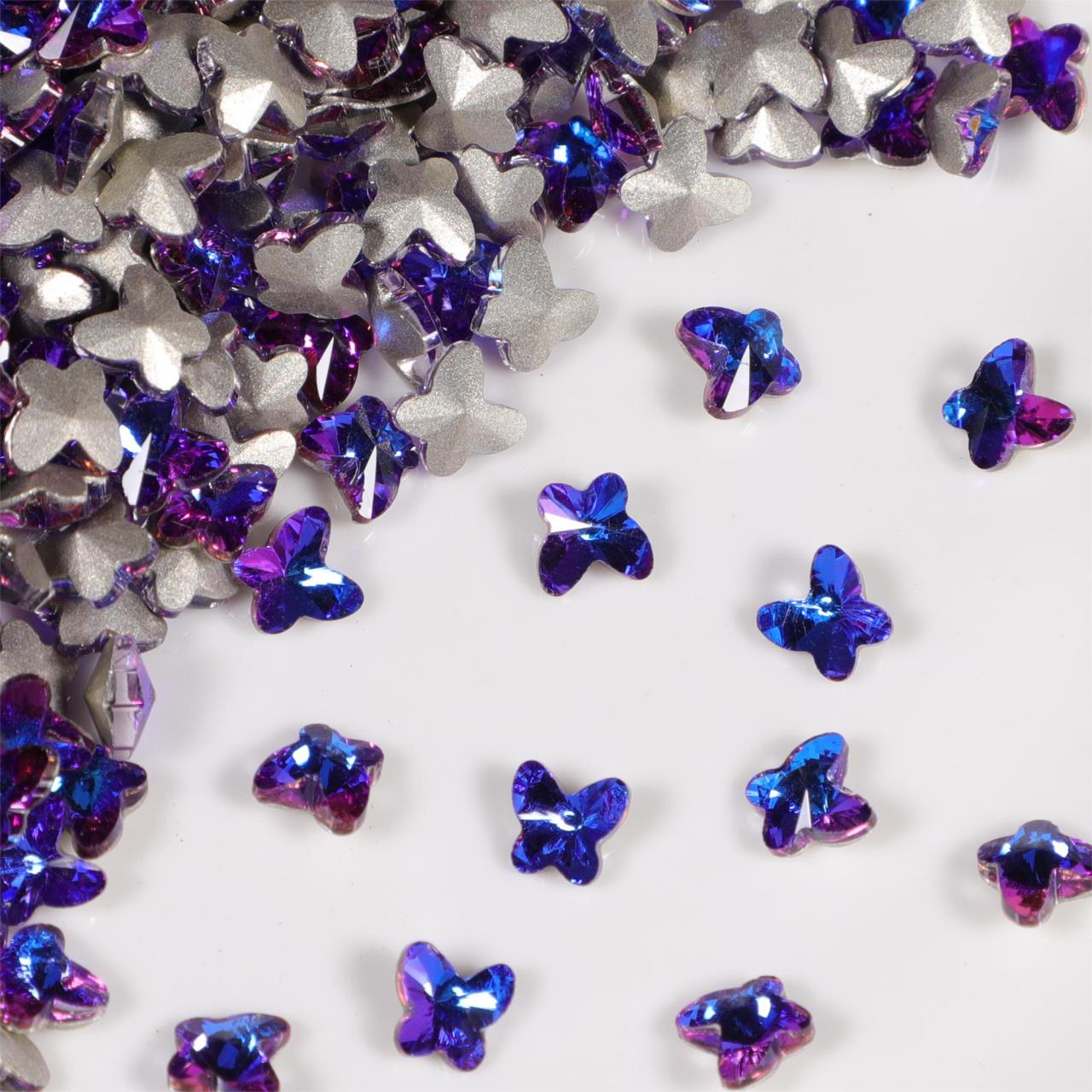 【B05】Butterfly Legend (Buy 1 shovel get 2 shovels!)