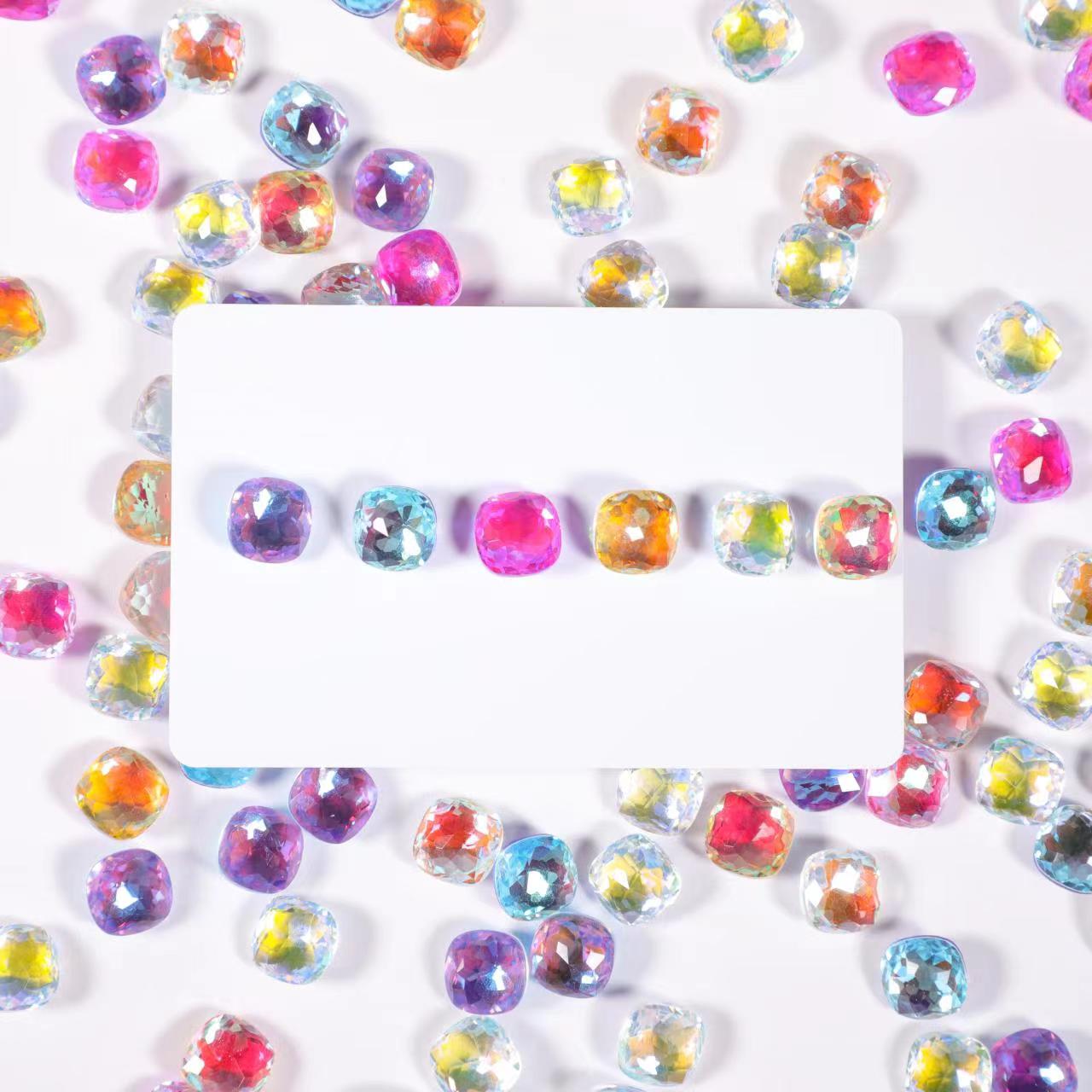 【SG07】Bubble gum (Buy 1 shovel get 2 shovels!)