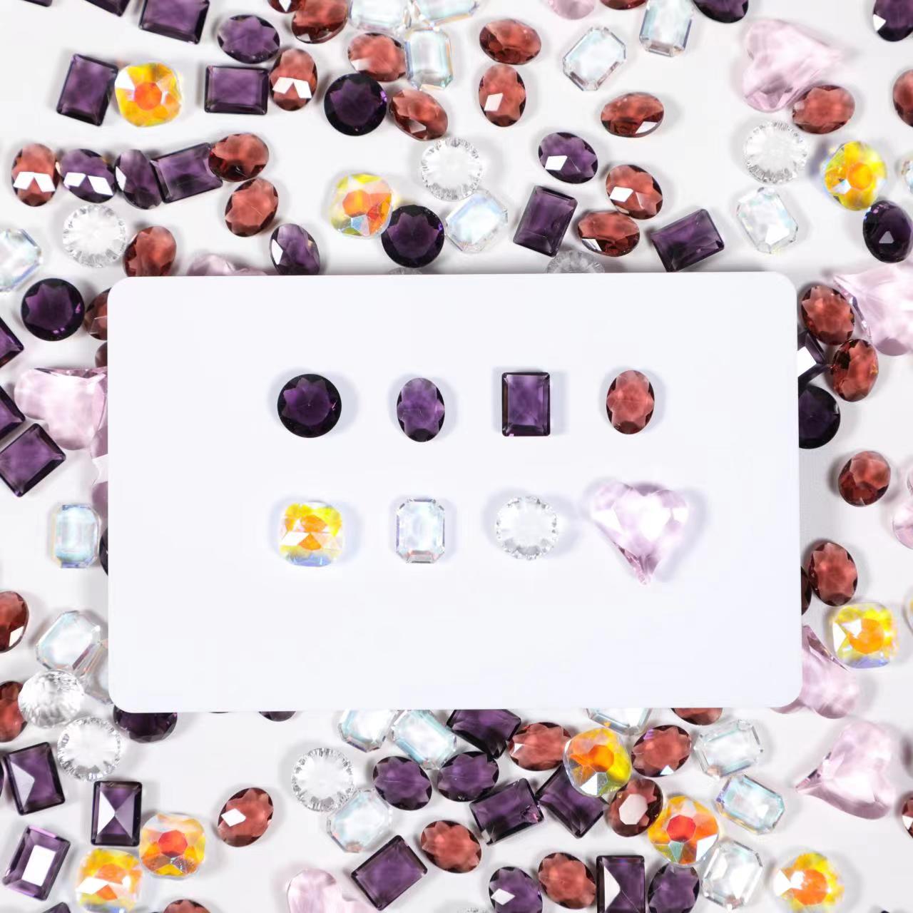 【SG24】Your Lover (Buy 1 shovel get 2 shovels!)