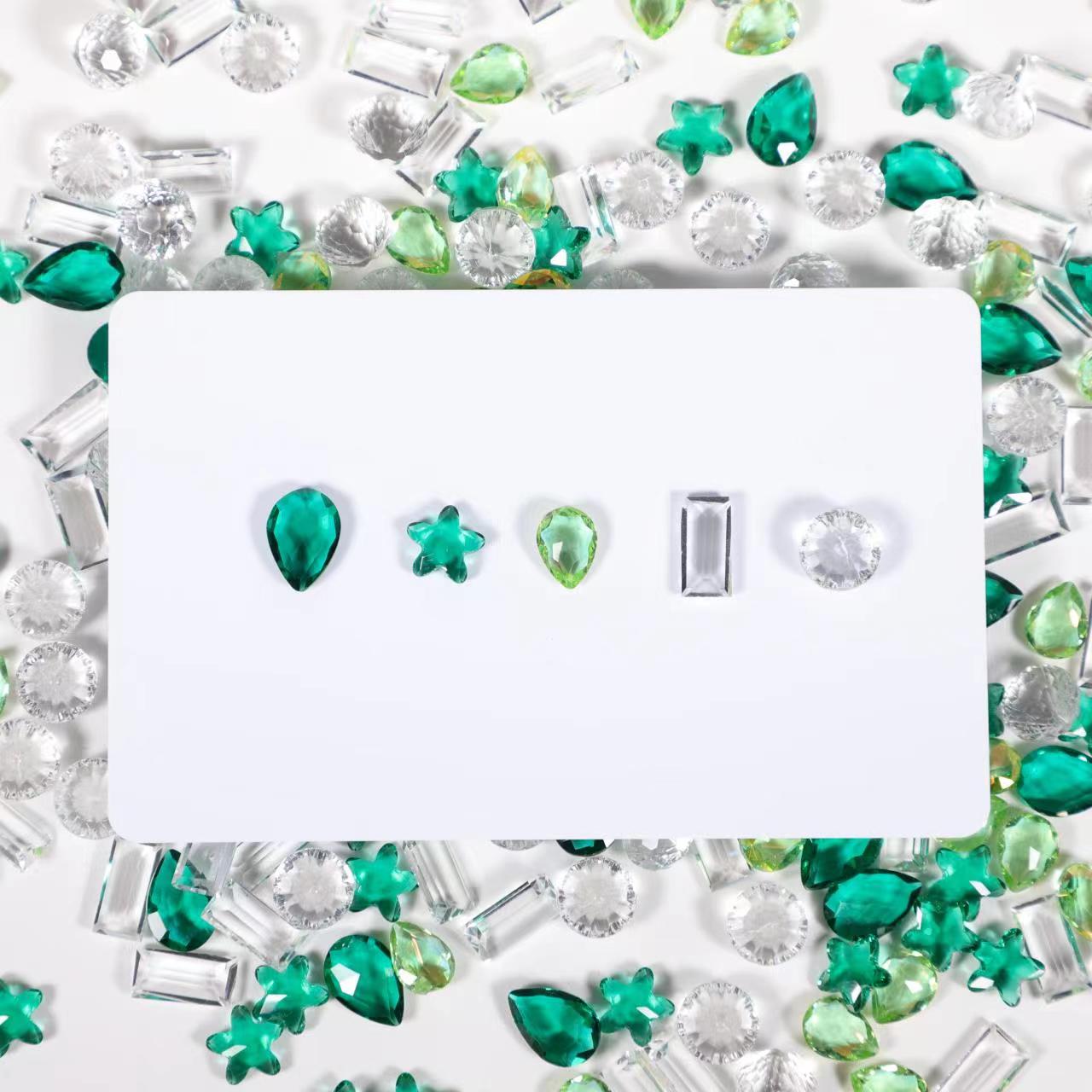 【SG21】Spring Roots (Buy 1 shovel get 2 shovels!)