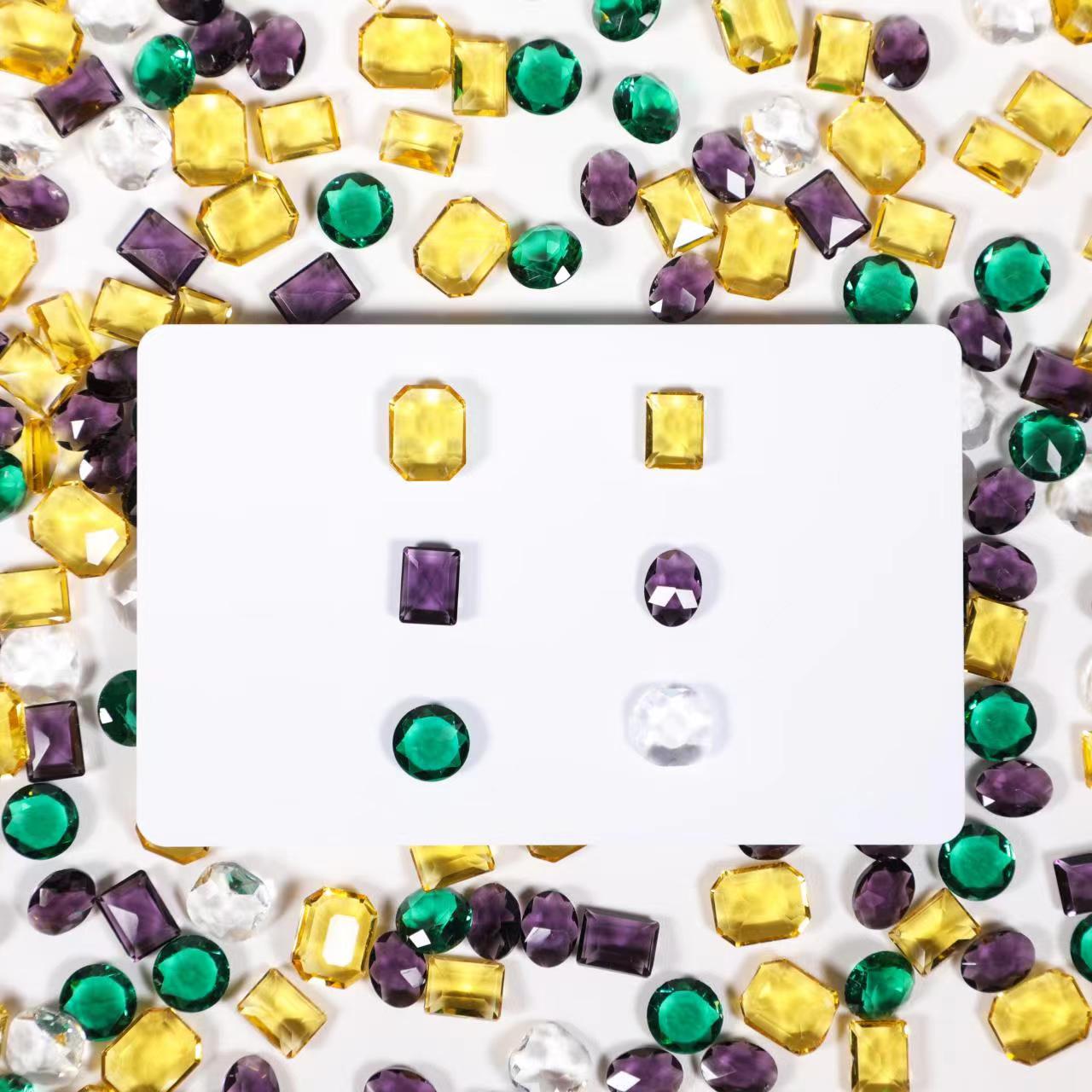 【SG16】Luxury Palace (Buy 1 shovel get 2 shovels!)