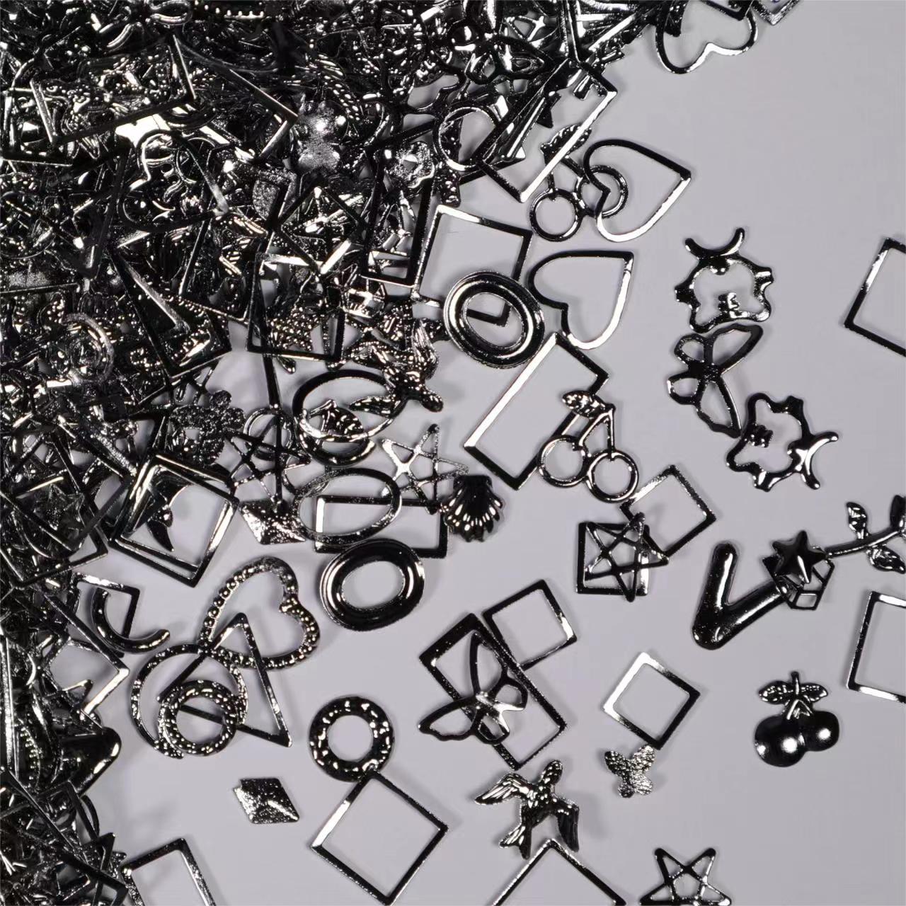 【R03】Rock And Roll (Buy 1 shovel get 2 shovels!)