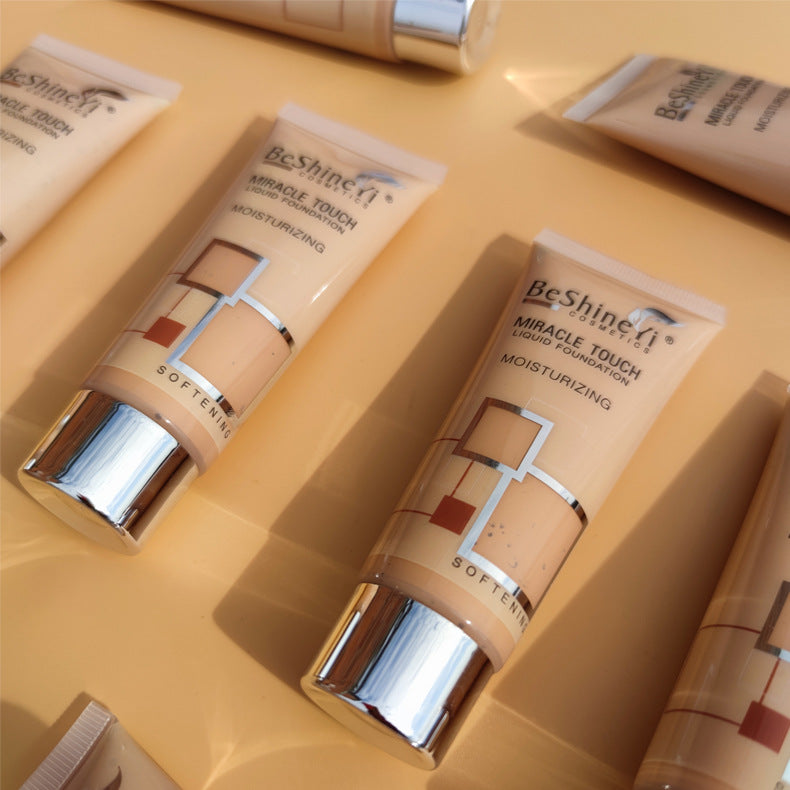 high-protection BB cream(light/natural/bronze)