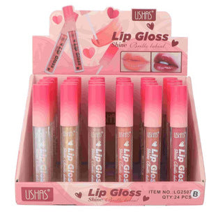 lip1pcs