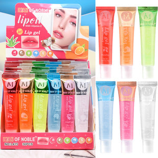 lip1pcs