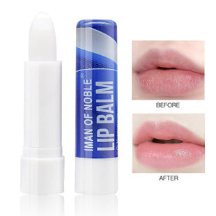 lip1pcs