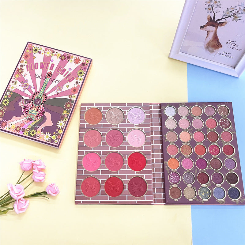 47color/IG2905/IG2906