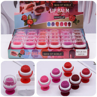 lip1pcs