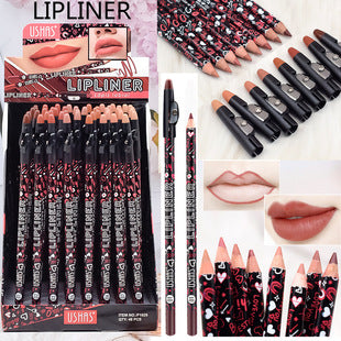 lip1pcs