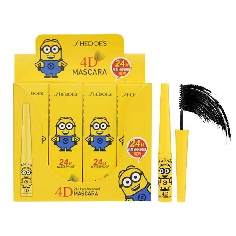 Minions Masacra(1 single)
