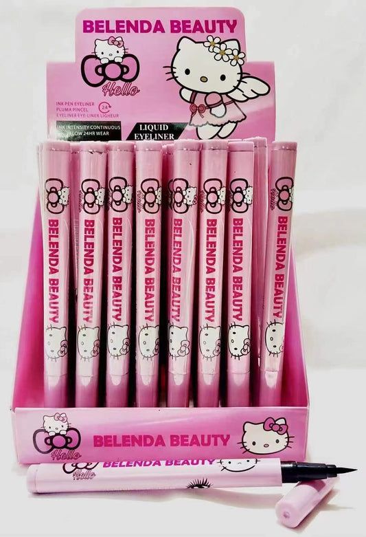 HK eyeliner(48pcs/box)