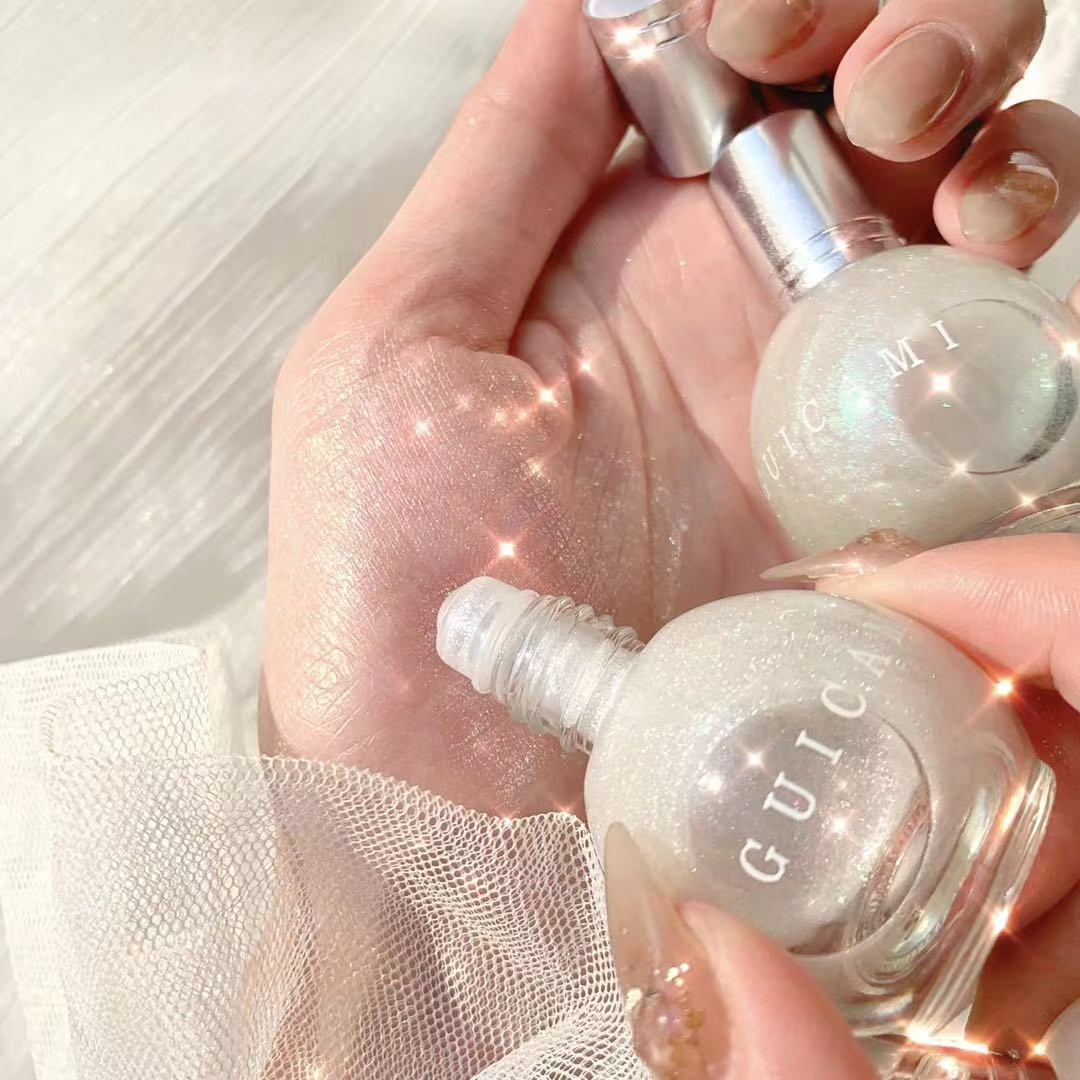 highlighter spray(1 single)