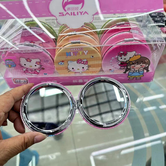 HK mirror(12pcs/box)