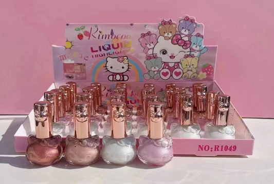 HK highlighter(24pcs/box)