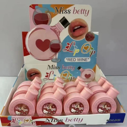 HK lippalm(24pcs/box)