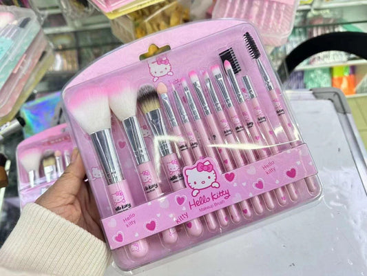 HK 12 brush(1 case)