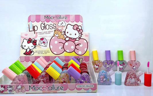 HK lippalm(24pcs/box)