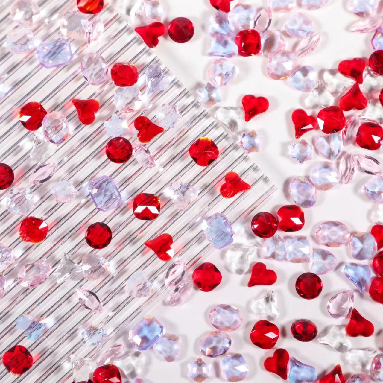 【SG12】Love &Promise