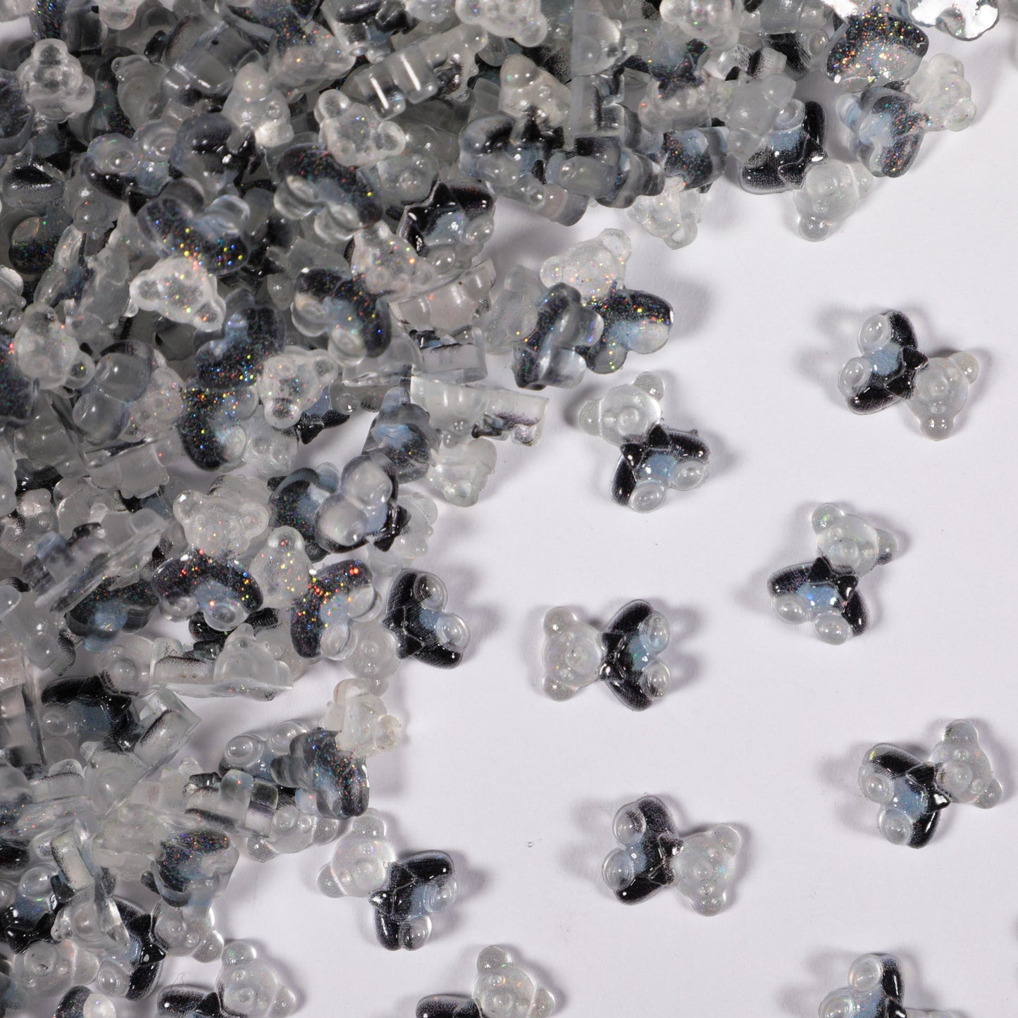 【M01】Magic Bear (Buy 1 shovel get 2 shovels!)