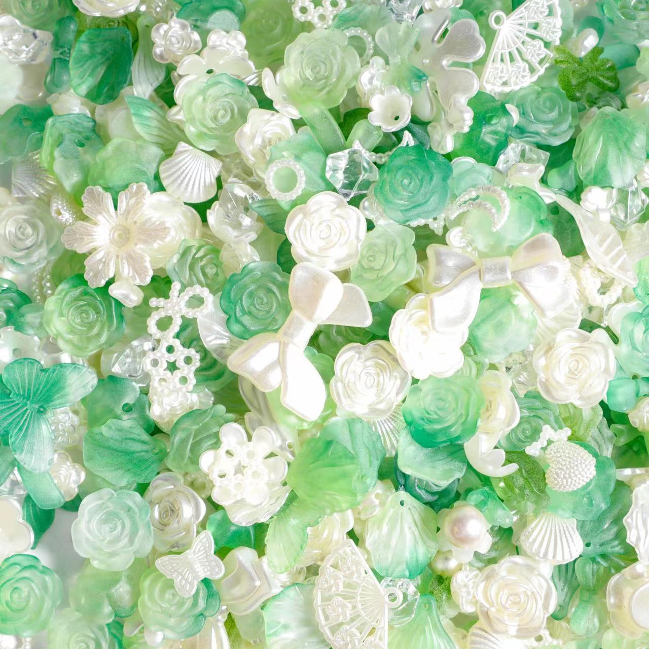 【S03】Sweet Candy (Buy 1 bag get 2 bags!)