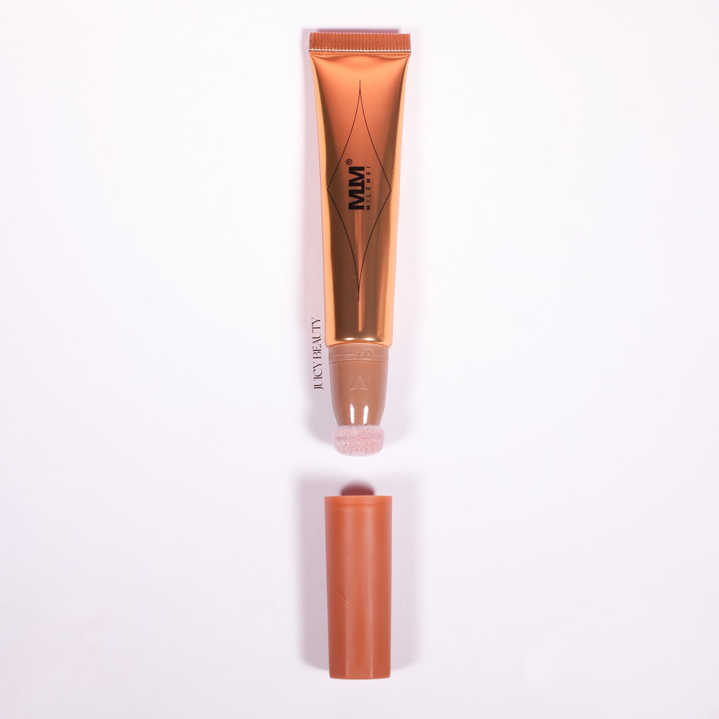 Viral Contourer Wand CT Contour