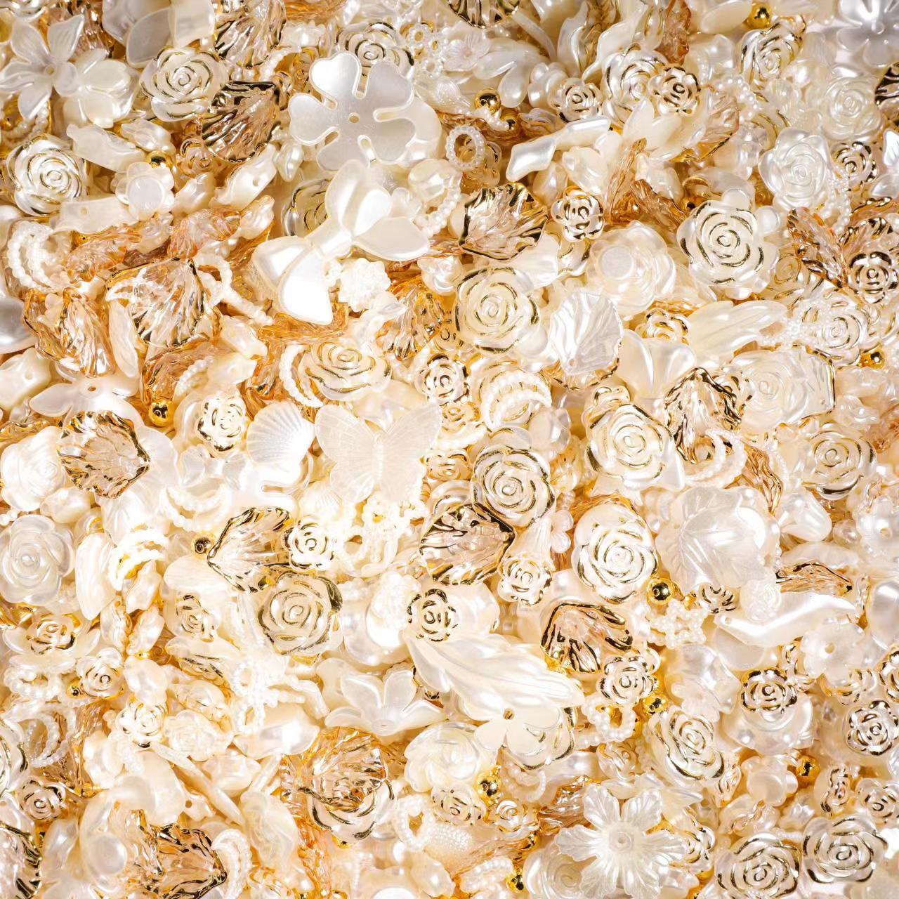 【G06】Golden Age(Buy 1 bag get 2 bags!)