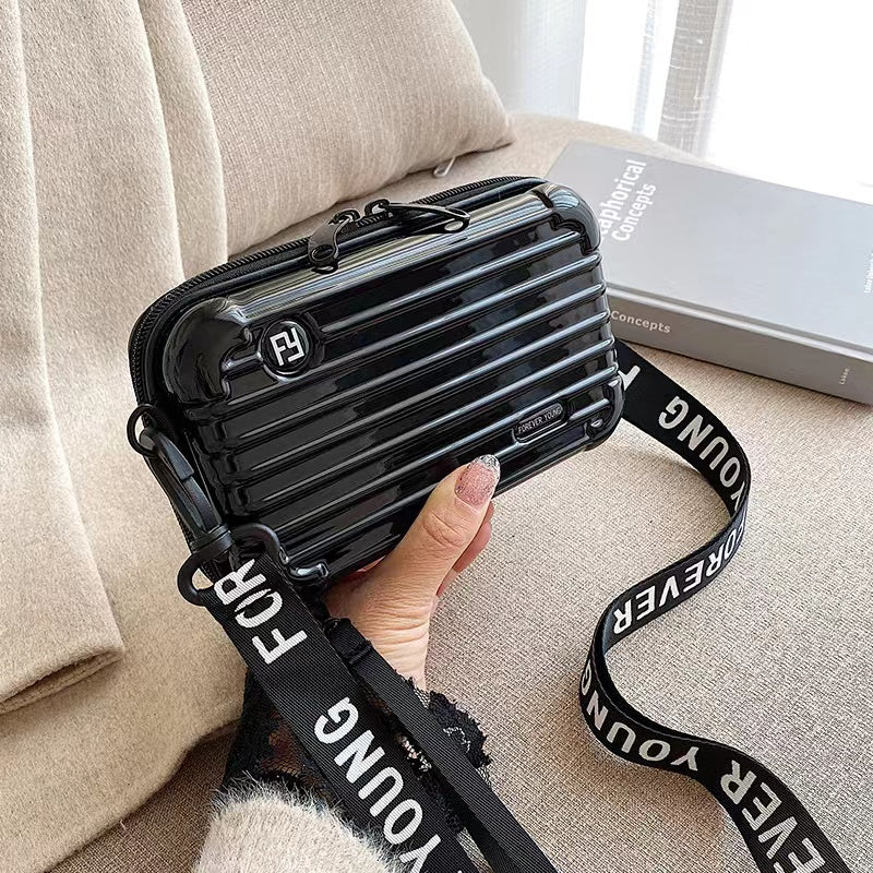 Self defence Keychain 16 pcs with 1 Big bag (leave a note what color you want)