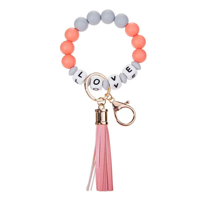 Cute KeyChain DIY 6.99$ for 1 pcs