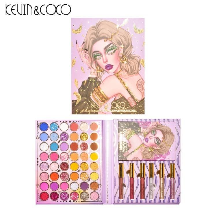 JUICY KEVIN&COCO COLLECTION-WHOLESALE