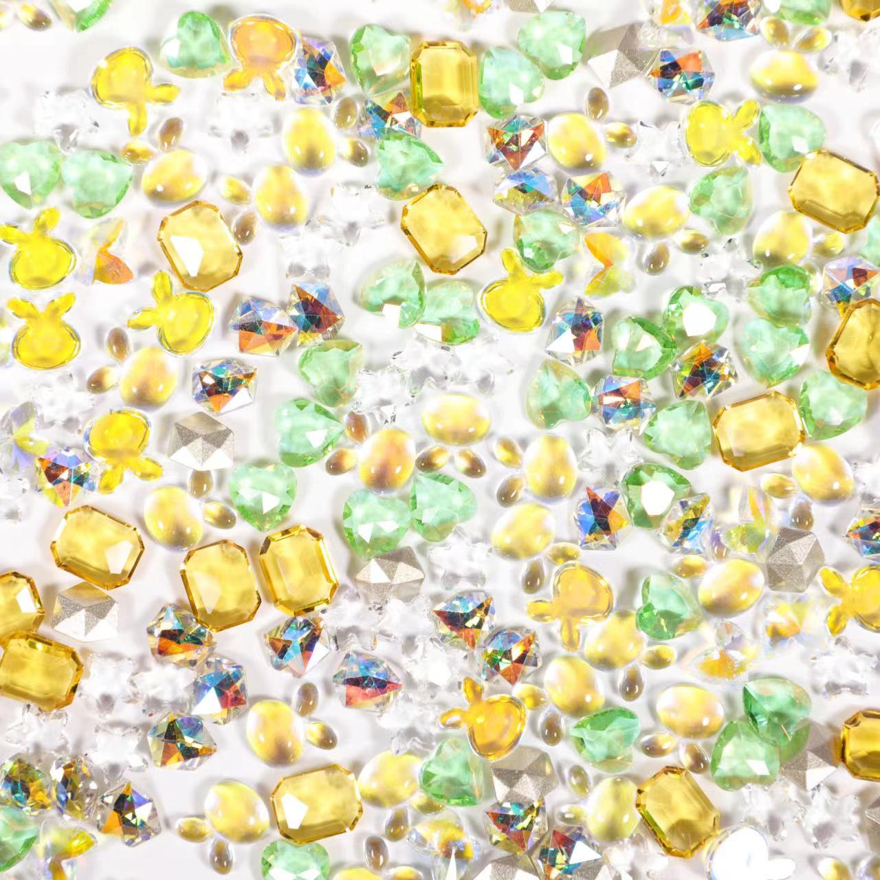 BUY 1 SHOVEL GET 2 SHOVELS!(JC LIMITED)