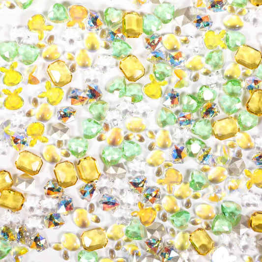 【SG03】Blessing For You (Buy 1 shovel get 2 shovels!)