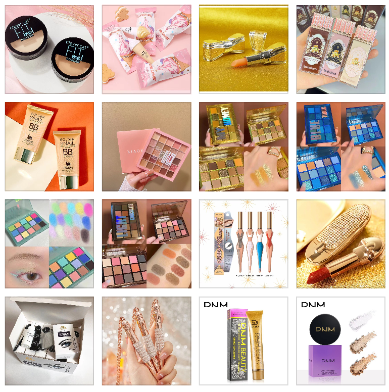 HAPPY HOUR-20 PIECES