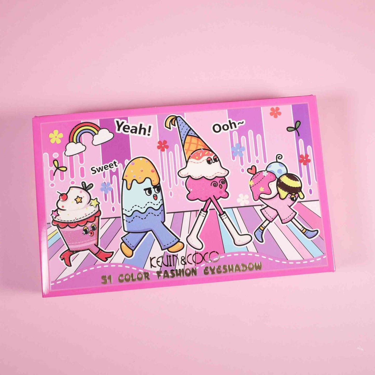 JUICY KEVIN&COCO COLLECTION-WHOLESALE