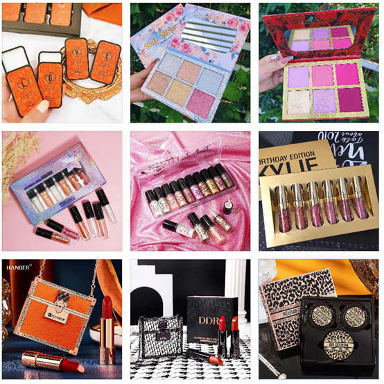 HAPPY HOUR-20 PIECES