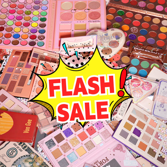 HAPPY HOUR-20 PIECES