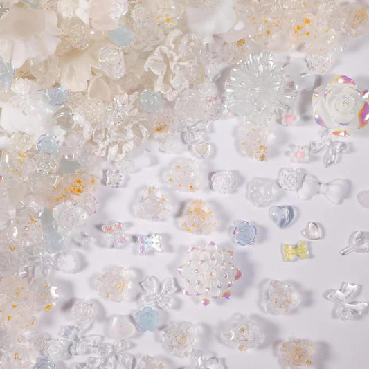 【P05】Pure Love (Buy 1 bag get 2 bags!)