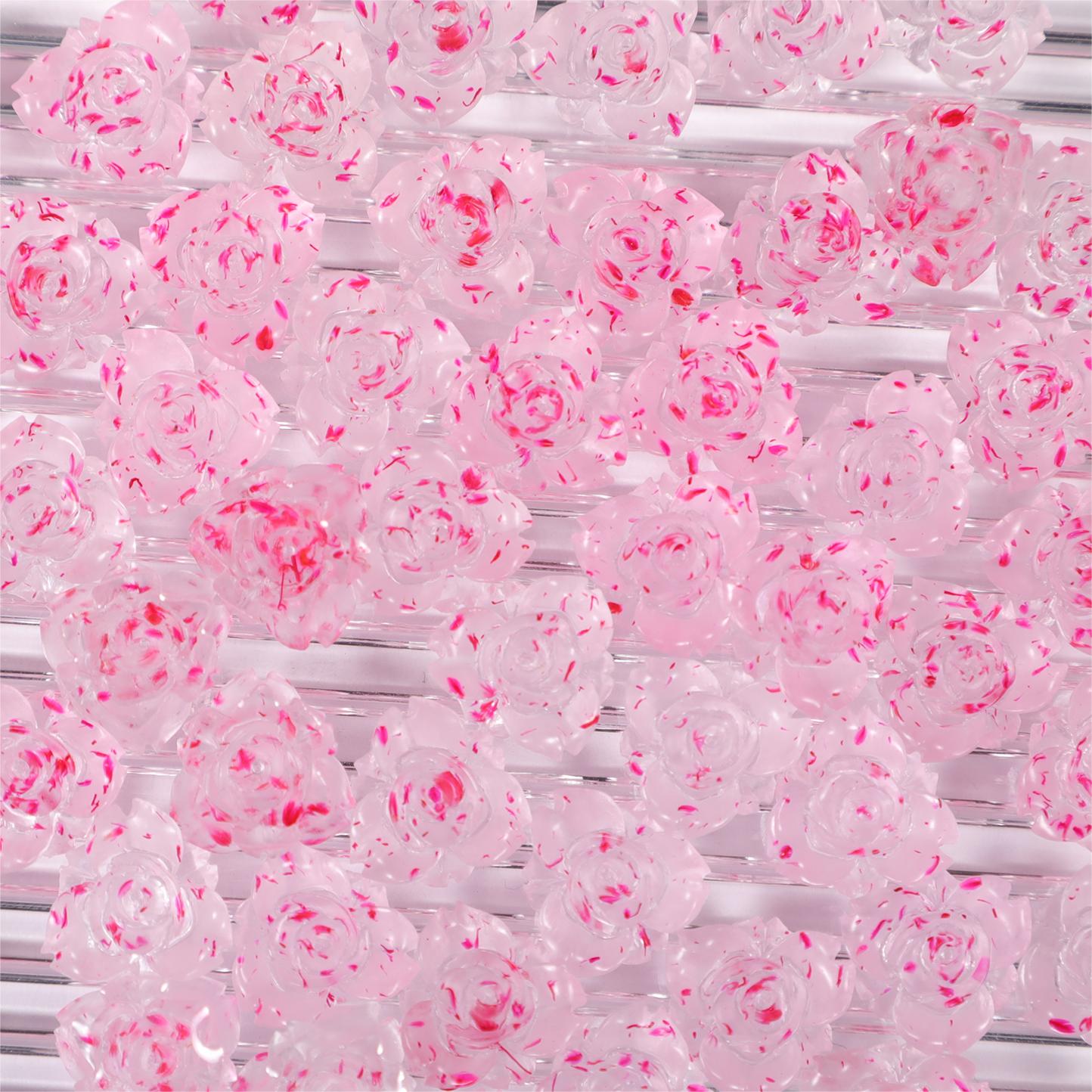 BUY 1 SHOVEL GET 2 SHOVELS!(JC LIMITED)