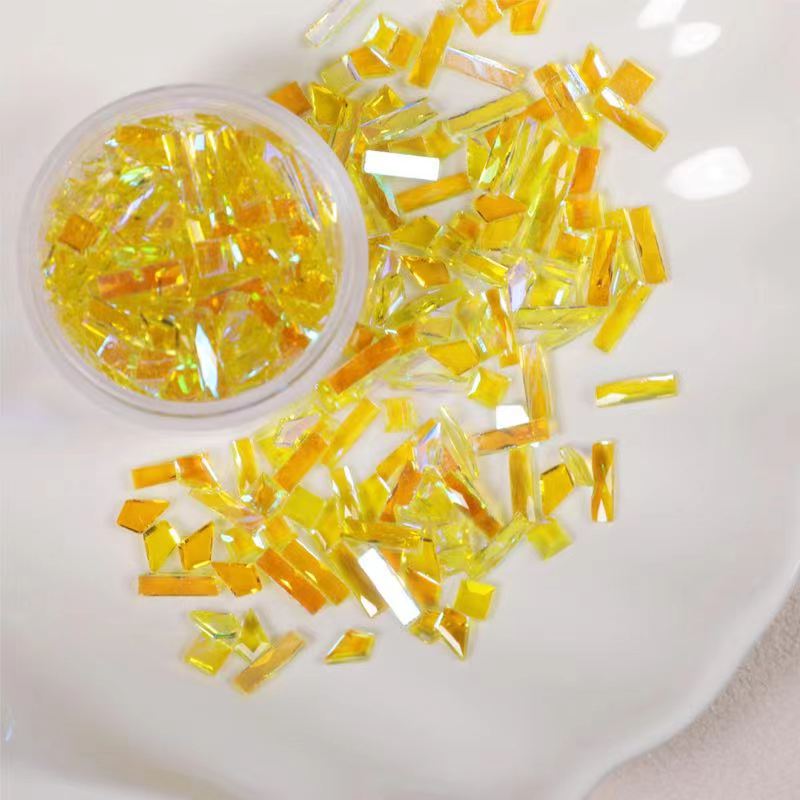 【JUICY LIMITED】DIY beautiful charms