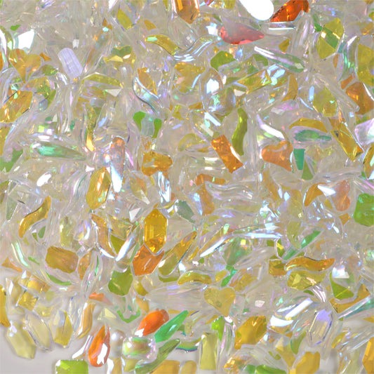 【T01】Tinker Bell (Buy 1 shovel get 2 shovels!)