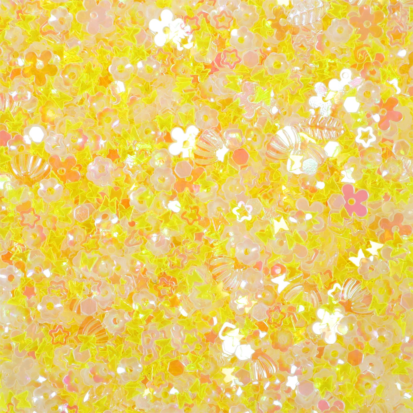 【F01】Fairy Flakes (Buy 1 shovel get 2 shovels!)