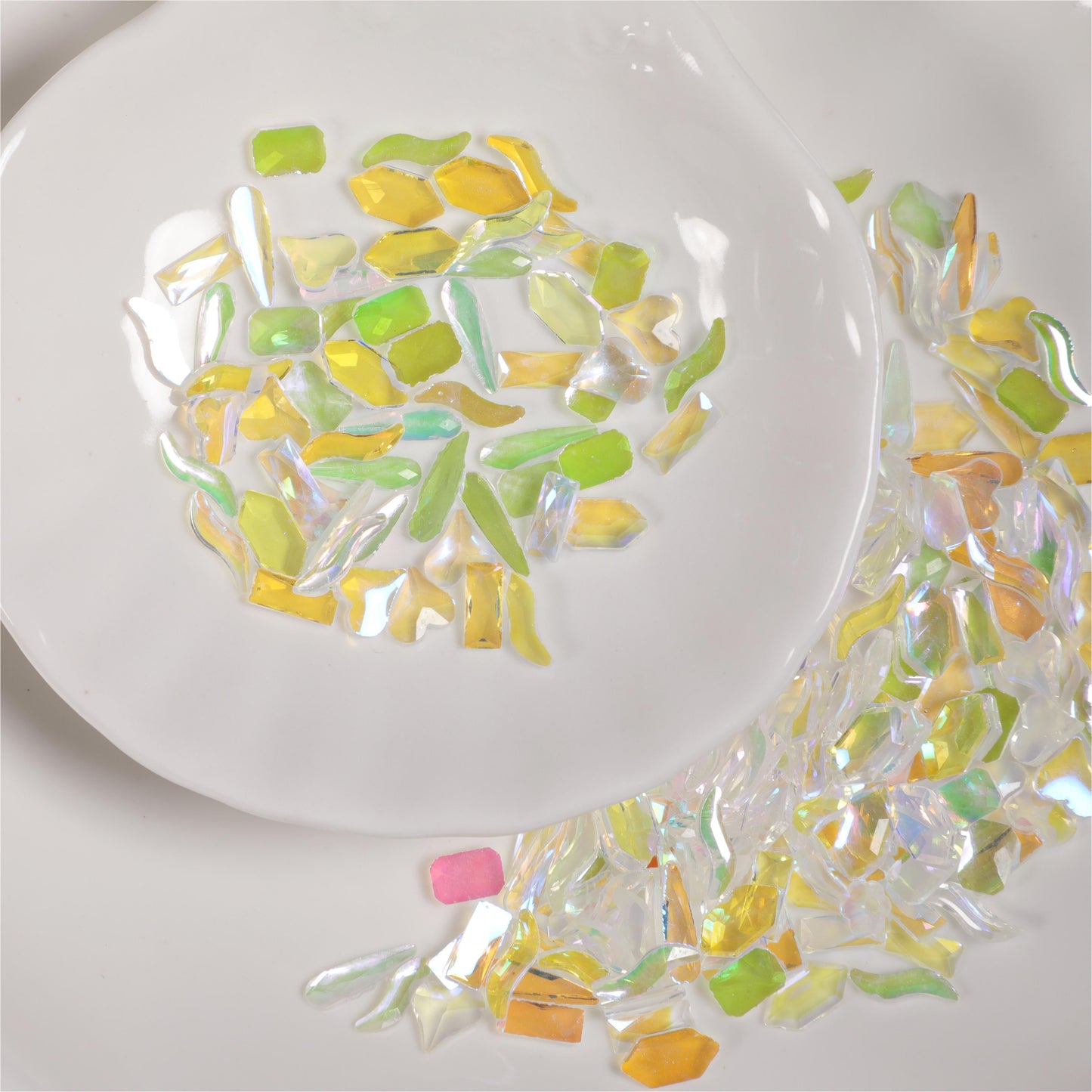 【T01】Tinker Bell (Buy 1 shovel get 2 shovels!)