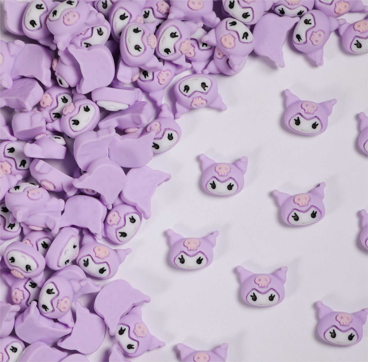 BUY 1 SHOVEL GET 2 SHOVELS!(JC LIMITED)