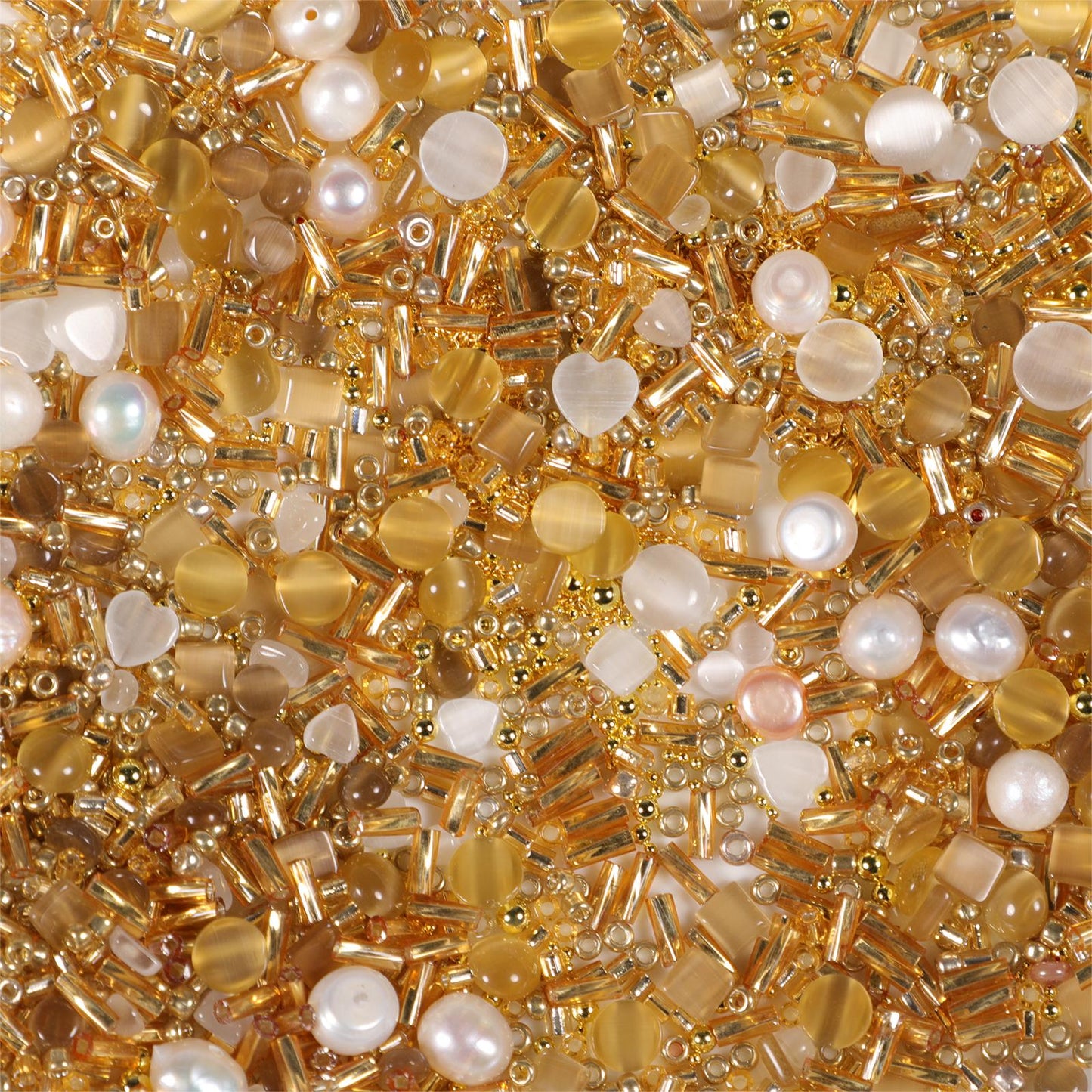 【C08】Cat's Eyes Stone (Buy 1 shovel get 2 shovels!)