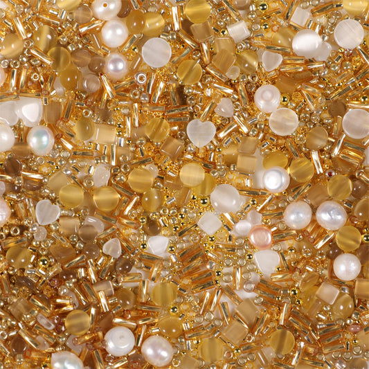 【C08】Cat's Eyes Stone (Buy 1 shovel get 2 shovels!)