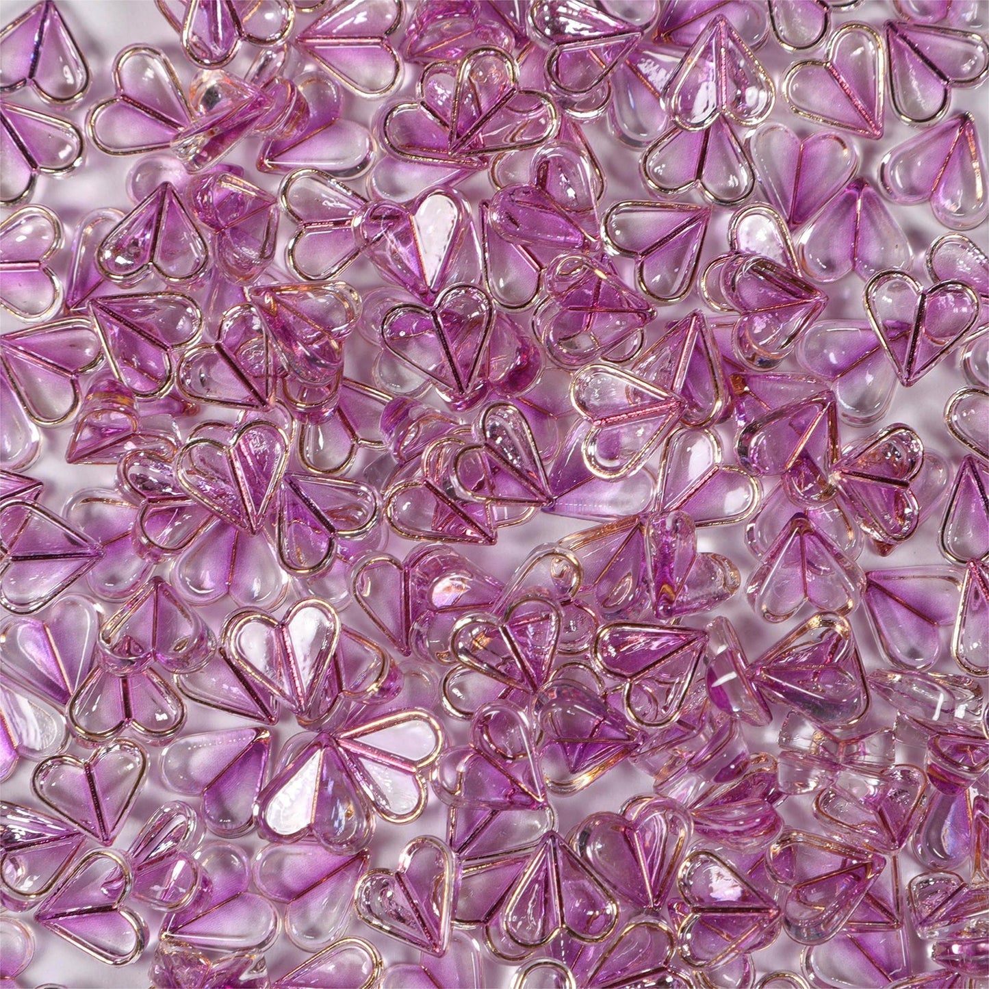 【G02】Gloden Heart (Buy 1 shovel get 2 shovels!)