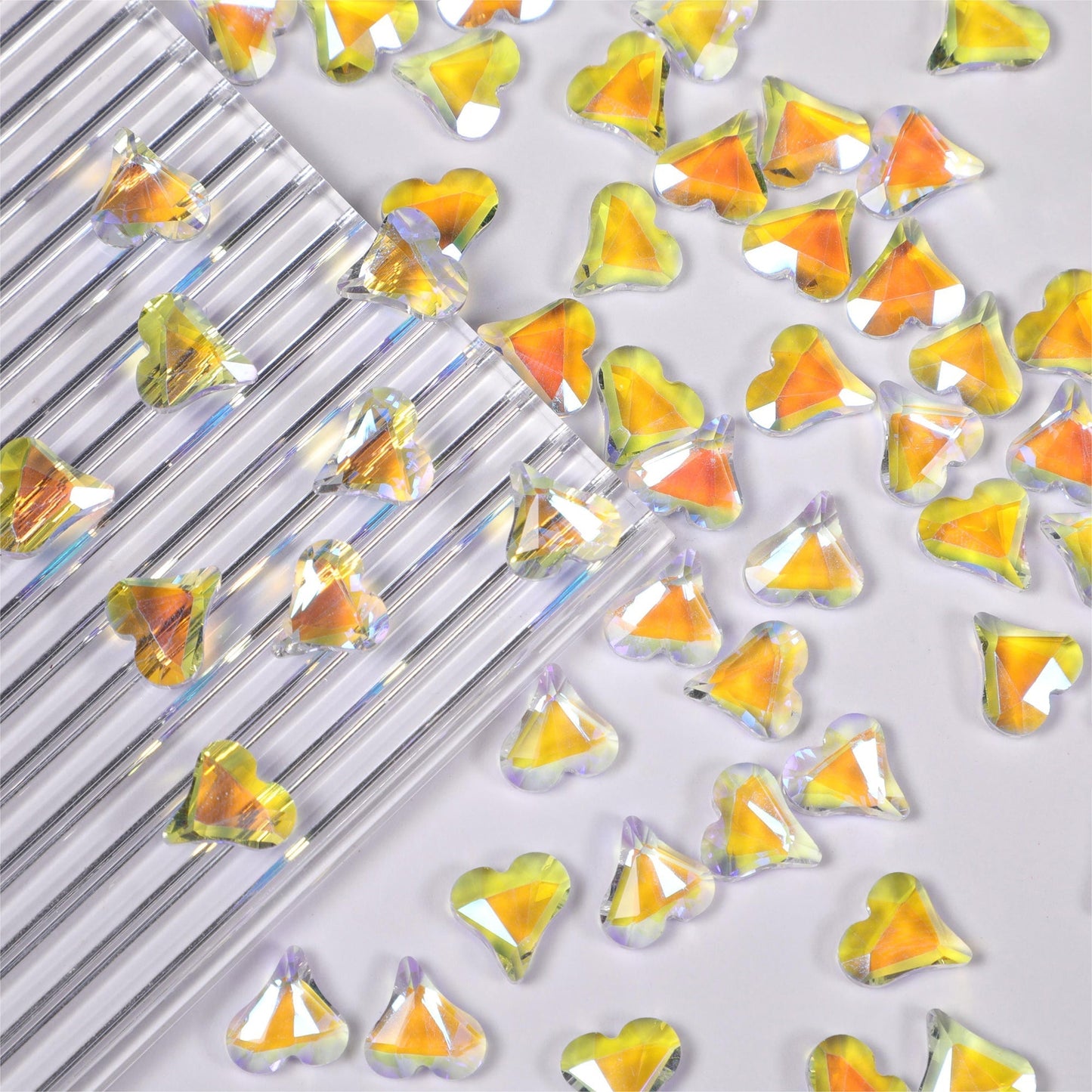 BUY 1 SHOVEL GET 2 SHOVELS!(JC LIMITED)